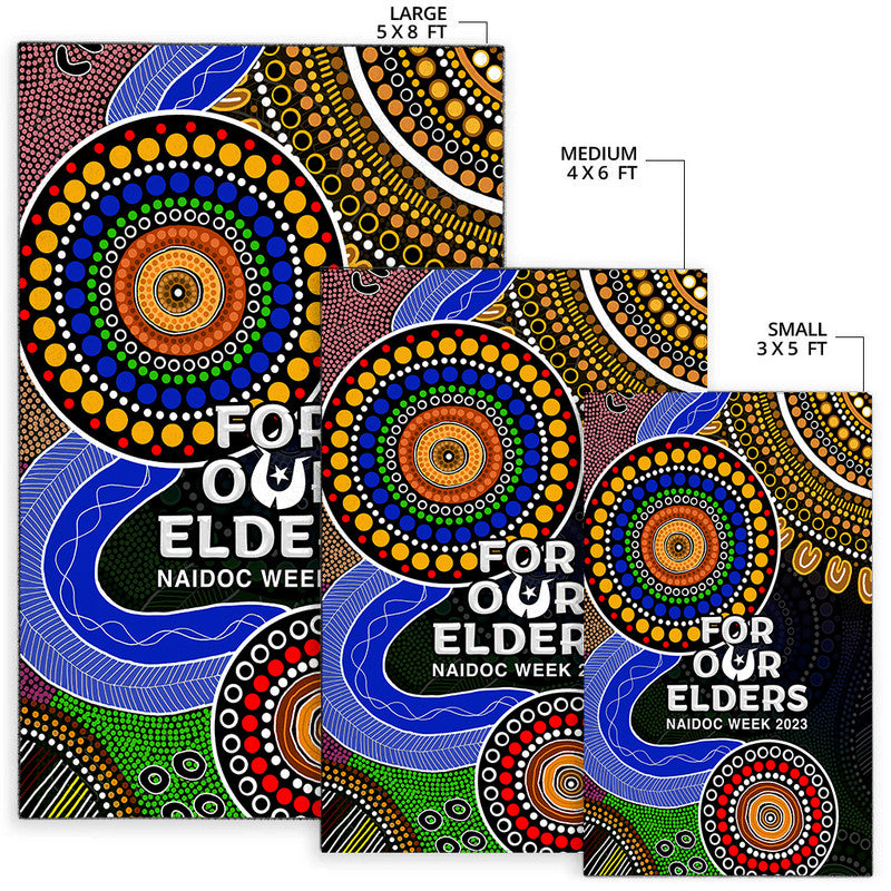 naidoc-week-2023-are-rug-aboriginal