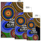 naidoc-week-2023-are-rug-aboriginal