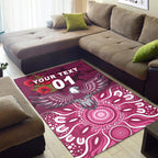 custom-personalised-manly-warringah-sea-eagles-anzac-2022-area-rug-indigenous-vibes