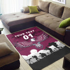 custom-personalised-manly-warringah-sea-eagles-anzac-2022-area-rug-simple-style