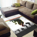 penrith-panthers-anzac-2022-area-rug-simple-style-white