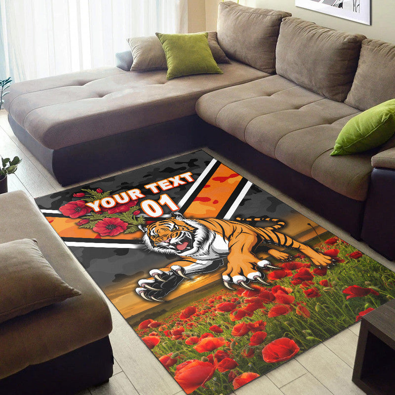 custom-personalised-wests-tigers-anzac-2022-area-rug-poppy-flowers-vibes