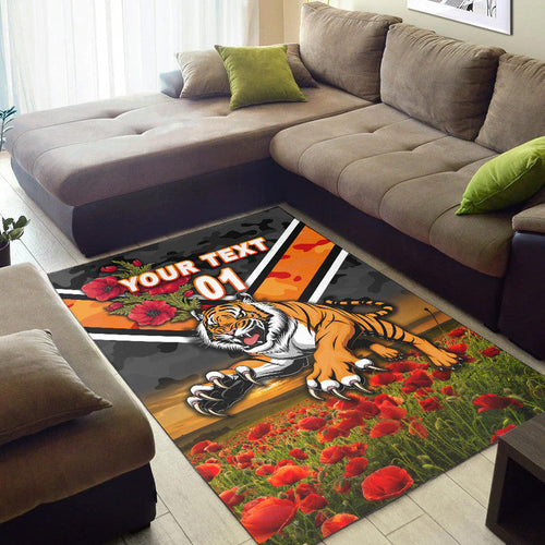 custom-personalised-wests-tigers-anzac-2022-area-rug-poppy-flowers-vibes