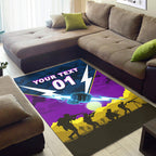 custom-personalised-melbourne-storm-anzac-2022-area-rug-simple-style