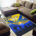 custom-personalised-parramatta-eels-anzac-2022-area-rug-simple-style-gold