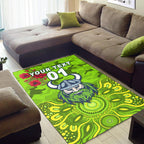 custom-personalised-canberra-raiders-anzac-2022-area-rug-indigenous-vibes