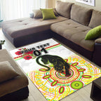 custom-personalised-penrith-panthers-anzac-2022-area-rug-indigenous-vibes-white