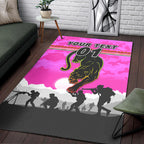 custom-personalised-penrith-panthers-anzac-2022-area-rug-simple-style-pink