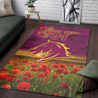custom-personalised-brisbane-broncos-anzac-2022-area-rug-poppy-flowers-vibes