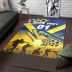 custom-personalised-parramatta-eels-anzac-2022-area-rug-simple-style-blue