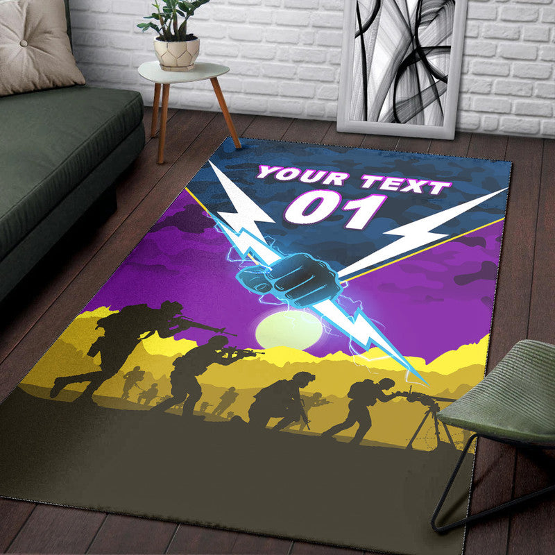 custom-personalised-melbourne-storm-anzac-2022-area-rug-simple-style