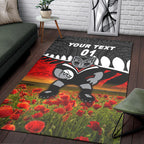 custom-personalised-new-zealand-warriors-anzac-2022-area-rug-maori-poppy-flowers-vibes