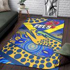 parramatta-eels-anzac-2022-area-rug-indigenous-vibes-blue