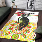 custom-personalised-penrith-panthers-anzac-2022-area-rug-indigenous-vibes-white