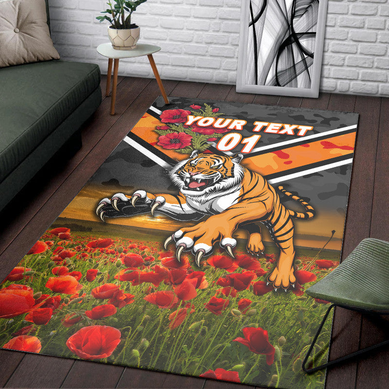 custom-personalised-wests-tigers-anzac-2022-area-rug-poppy-flowers-vibes