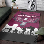 manly-warringah-sea-eagles-anzac-2022-area-rug-simple-style