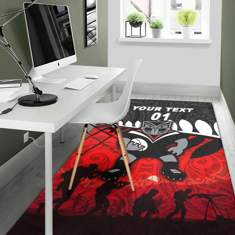 custom-personalised-new-zealand-warriors-anzac-2022-area-rug-maori-simple-style