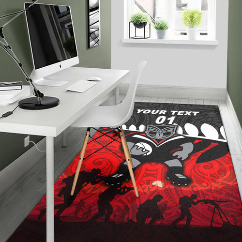 custom-personalised-new-zealand-warriors-anzac-2022-area-rug-maori-simple-style