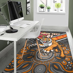 custom-personalised-wests-tigers-anzac-2022-area-rug-indigenous-vibes