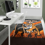 custom-personalised-wests-tigers-anzac-2022-area-rug-simple-style
