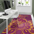 custom-personalised-brisbane-broncos-anzac-2022-area-rug-indigenous-vibes
