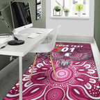 custom-personalised-manly-warringah-sea-eagles-anzac-2022-area-rug-indigenous-vibes