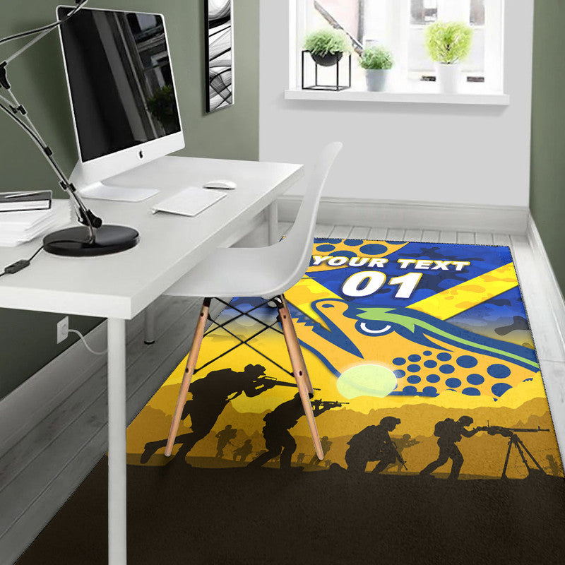 custom-personalised-parramatta-eels-anzac-2022-area-rug-simple-style-blue