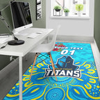 custom-personalised-gold-coast-titans-anzac-2022-area-rug-indigenous-vibes