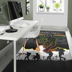 custom-personalised-penrith-panthers-anzac-2022-area-rug-simple-style-black