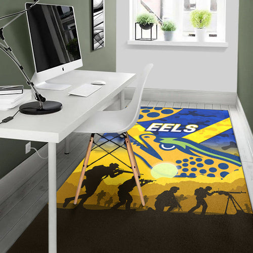parramatta-eels-anzac-2022-area-rug-simple-style-blue