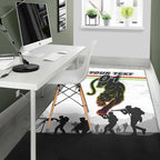 custom-personalised-penrith-panthers-anzac-2022-area-rug-simple-style-white