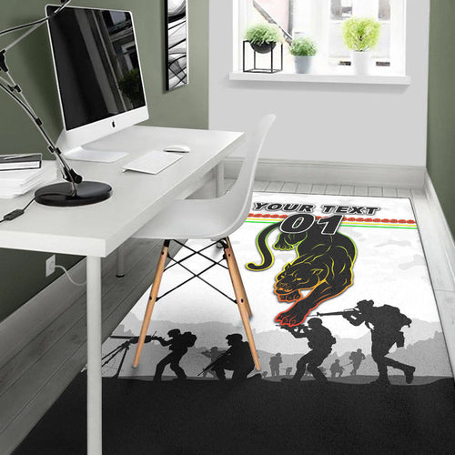 custom-personalised-penrith-panthers-anzac-2022-area-rug-simple-style-white
