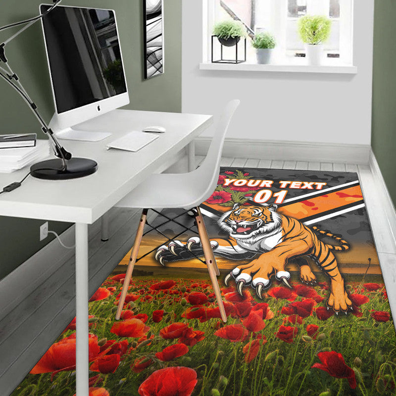 custom-personalised-wests-tigers-anzac-2022-area-rug-poppy-flowers-vibes