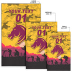 custom-personalised-brisbane-broncos-anzac-2022-area-rug-simple-style-gold