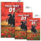 custom-personalised-st-george-illawarra-dragons-anzac-2022-area-rug-poppy-flowers-vibes-red