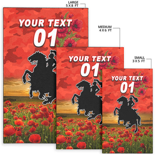 custom-personalised-st-george-illawarra-dragons-anzac-2022-area-rug-poppy-flowers-vibes-red