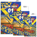 custom-personalised-parramatta-eels-anzac-2022-area-rug-poppy-flowers-vibes-blue