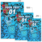 custom-personalised-cronulla-sutherland-sharks-anzac-2022-area-rug-indigenous-vibes