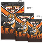 custom-personalised-wests-tigers-anzac-2022-area-rug-simple-style