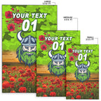 custom-personalised-canberra-raiders-anzac-2022-area-rug-poppy-flowers-vibes