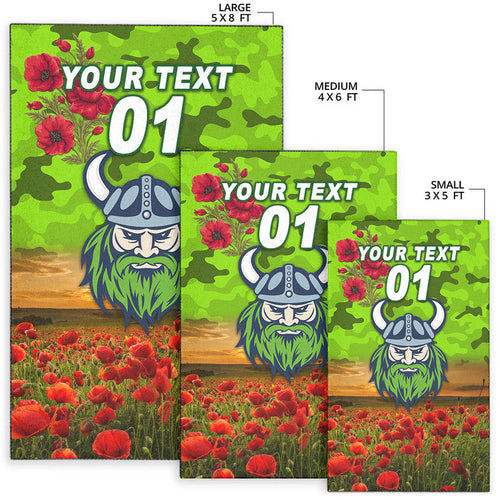 custom-personalised-canberra-raiders-anzac-2022-area-rug-poppy-flowers-vibes