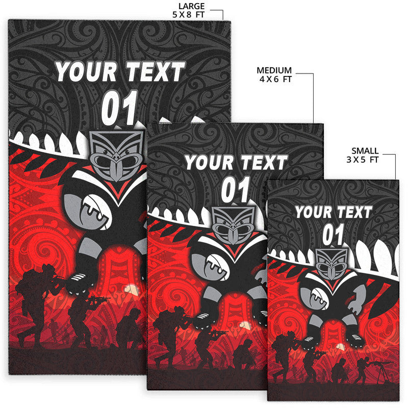 custom-personalised-new-zealand-warriors-anzac-2022-area-rug-maori-simple-style