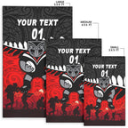 custom-personalised-new-zealand-warriors-anzac-2022-area-rug-maori-simple-style