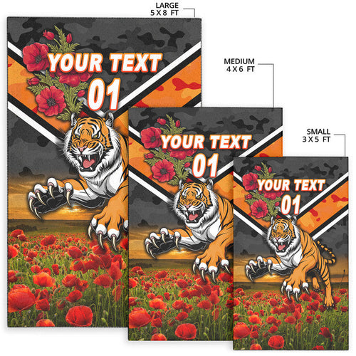 custom-personalised-wests-tigers-anzac-2022-area-rug-poppy-flowers-vibes