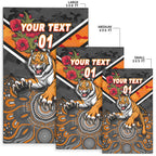 custom-personalised-wests-tigers-anzac-2022-area-rug-indigenous-vibes