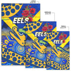 parramatta-eels-anzac-2022-area-rug-indigenous-vibes-blue