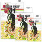 custom-personalised-penrith-panthers-anzac-2022-area-rug-indigenous-vibes-white
