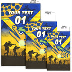 custom-personalised-parramatta-eels-anzac-2022-area-rug-simple-style-blue