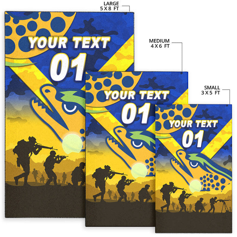 custom-personalised-parramatta-eels-anzac-2022-area-rug-simple-style-blue