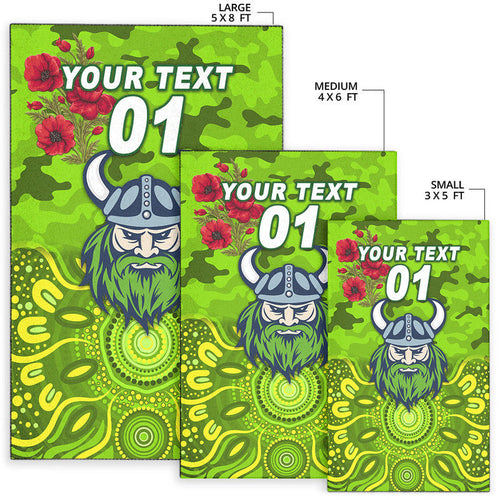 custom-personalised-canberra-raiders-anzac-2022-area-rug-indigenous-vibes